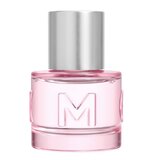 Mexx Summer Daydream Limited Edition For Her Tualetinis vanduo