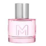 Mexx Summer Daydream Limited Edition For Her Tualetinis vanduo 40ml