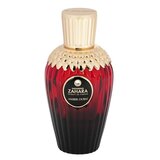 Al Haramain Zahara Amber Dubai Parfumuotas vanduo 100ml