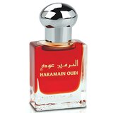 Al Haramain Oudi Parfumuotas vanduo 12ml