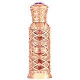 Al Haramain Musk Al Haramain Parfumuotas vanduo 12ml
