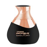Al Haramain Detour Noir Intense Parfumuotas vanduo 100ml