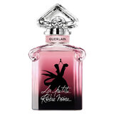 Guerlain La Petite Robe Noire Intense 2022 Parfumuotas vanduo