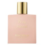 Miller Harris Peau Santal Parfumuotas vanduo 50ml