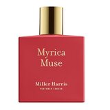 Miller Harris Myrica Muse Parfumuotas vanduo 50ml