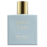 Miller Harris Hydra Figue Parfumuotas vanduo