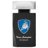 Tonino Lamborghini Acqua Tualetinis vanduo 200ml