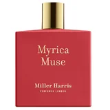 Miller Harris Myrica Muse Parfumuotas vanduo 100ml