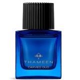 Thameen Peregrina Parfumuotas vanduo 100ml