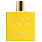 Miller Harris Rêverie de Bergamote Parfumuotas vanduo 100ml