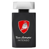Tonino Lamborghini Intenso Tualetinis vanduo 200ml