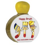 Lattafa Happy Brush for Kids Parfumuotas vanduo 75ml