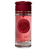 Maison Alhambra Camille Parfumuotas vanduo 100ml