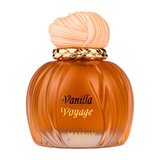 Maison Asrar Vanilla Voyage Parfumuotas vanduo 100ml