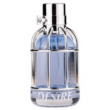 Maison Asrar Desire Parfumuotas vanduo 100ml