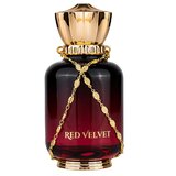 Maison Asrar Red Velvet Parfumuotas vanduo 100ml