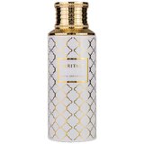 Maison Asrar Heritage Eau De Parfum Parfumuotas vanduo 100ml