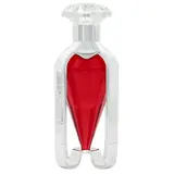 Maison Asrar Jawhara Rouge Parfumuotas vanduo 80ml