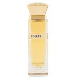 Maison Asrar Soiree Parfumuotas vanduo 110ml