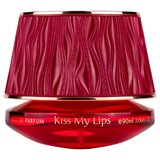 Maison Asrar Kiss My Lips Parfumuotas vanduo 90ml