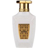 Maison Asrar Soudfa Eau De Parfum Parfumuotas vanduo 100ml