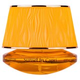 Maison Asrar Sunset In Capri Parfumuotas vanduo 90ml
