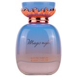 Maison Asrar Magic Night Parfumuotas vanduo 100ml