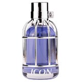Maison Asrar Icon Parfumuotas vanduo 100ml