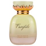 Maison Asrar Fairy Tale Parfumuotas vanduo 100ml