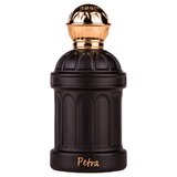 Maison Asrar Petra Parfumuotas vanduo 100ml
