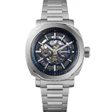 Ingersoll I16403 Mens Watch Ingersoll Outrider Automatic 44mm 5ATM