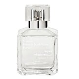 Maison Francis Kurkdjian Aqua Universalis Cologne Forte Parfumuotas vanduo 70ml