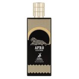 Maison Alhambra Afro Leather Parfumuotas vanduo 80ml