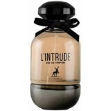 Maison Alhambra L'Intrude Parfumuotas vanduo 100ml