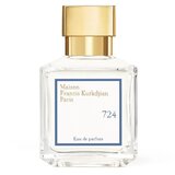 Maison Francis Kurkdjian 724 Parfumuotas vanduo 70ml