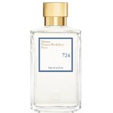 Maison Francis Kurkdjian 724 Parfumuotas vanduo 200ml