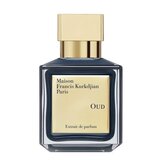 Maison Francis Kurkdjian Oud Extrait de Parfum Parfumuotas vanduo 70ml