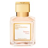 Maison Francis Kurkdjian Amyris Femme Parfumuotas vanduo 70ml