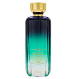 Rasasi Yumn Pour Femme Parfumuotas vanduo 100ml