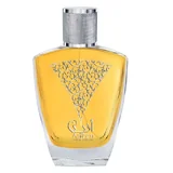 Rasasi Aneen Parfumuotas vanduo 100ml