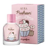 Pusheen Smitten Kitten Parfumuotas vanduo 50ml