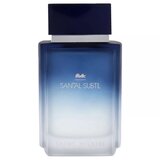 Saint Hilaire Santal Subtil Parfumuotas vanduo 100ml