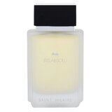 Saint Hilaire Iris Absolu Parfumuotas vanduo 100ml