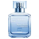 Maison Francis Kurkdjian Aqua Celestia Cologne Forte Parfumuotas vanduo 70ml