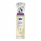 Sisley L'Eau Revee D'Eliya Tualetinis vanduo
