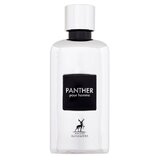 Maison Alhambra Panther Pour Homme Parfumuotas vanduo 100ml
