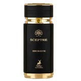 Maison Alhambra Sceptre Bronzite Parfumuotas vanduo 100ml