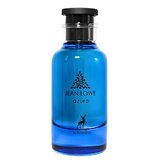 Maison Alhambra Jean Lowe Azure Parfumuotas vanduo 100ml