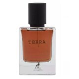 Maison Alhambra Terra Parfumuotas vanduo 50ml