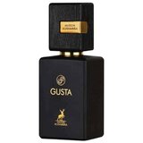 Maison Alhambra Gusta Parfumuotas vanduo 100ml
